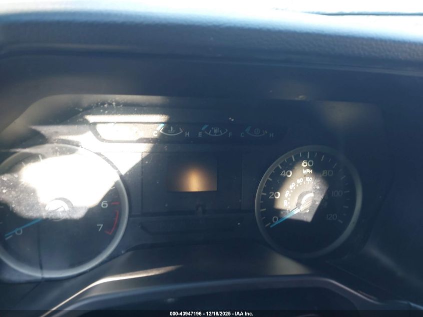 2015 Ford F-150 Xlt VIN: 1FTEW1EG4FFB00642 Lot: 43947196