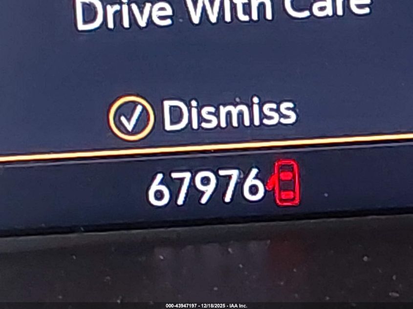 2021 Chevrolet Colorado 4Wd Short Box Z71 VIN: 1GCGTDEN4M1282788 Lot: 43947197