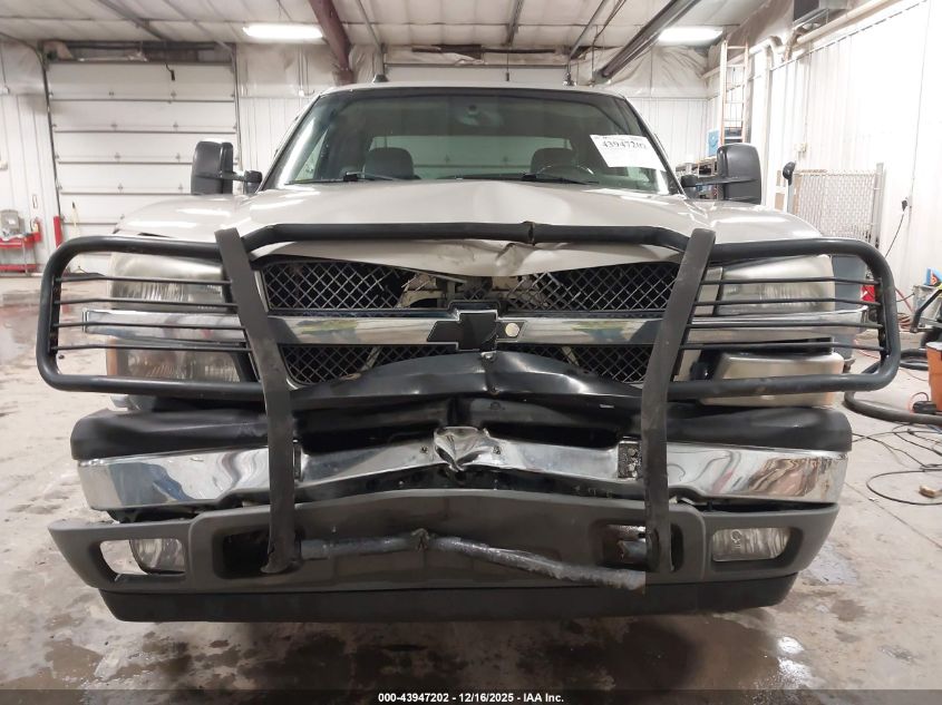 2005 Chevrolet Silverado 1500 Z71 VIN: 1GCEK19BX5E150976 Lot: 43947202