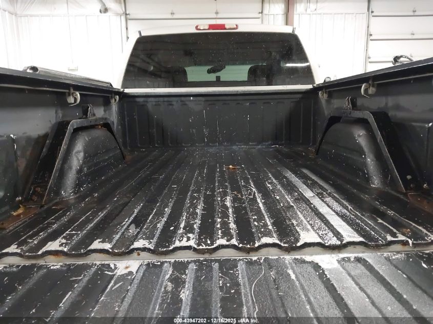 2005 Chevrolet Silverado 1500 Z71 VIN: 1GCEK19BX5E150976 Lot: 43947202