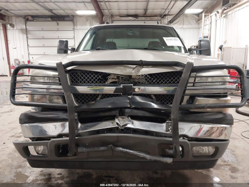 2005 Chevrolet Silverado 1500 Z71 VIN: 1GCEK19BX5E150976 Lot: 43947202