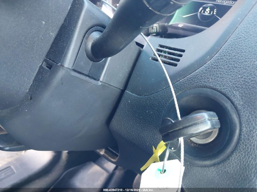 2014 Ford Explorer Xlt VIN: 1FM5K7D84EGA67543 Lot: 43947210