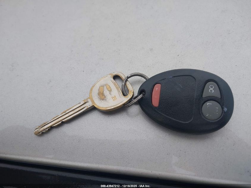 2007 Chevrolet Colorado Lt VIN: 1GCCS199178170779 Lot: 43947212