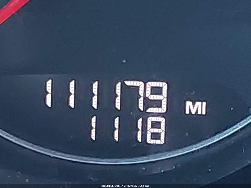 2012 Porsche Cayenne VIN: WP1AA2A22CLA01150 Lot: 43947216