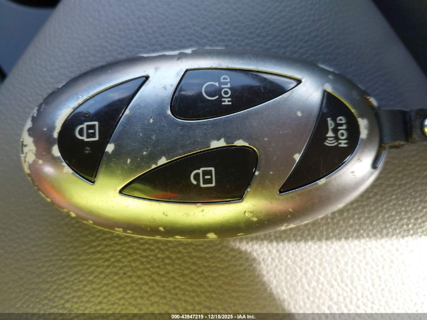 2024 Hyundai Elantra Sel VIN: KMHLM4DG1RU744496 Lot: 43947219