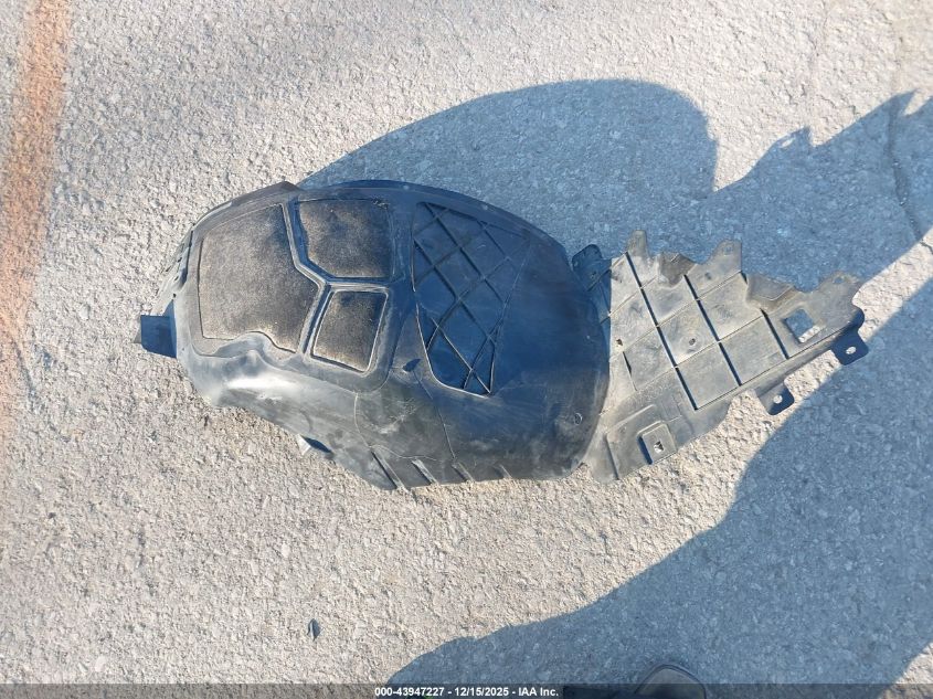 2014 Chevrolet Malibu 1Lz VIN: 1G11H5SL1EF180796 Lot: 43947227