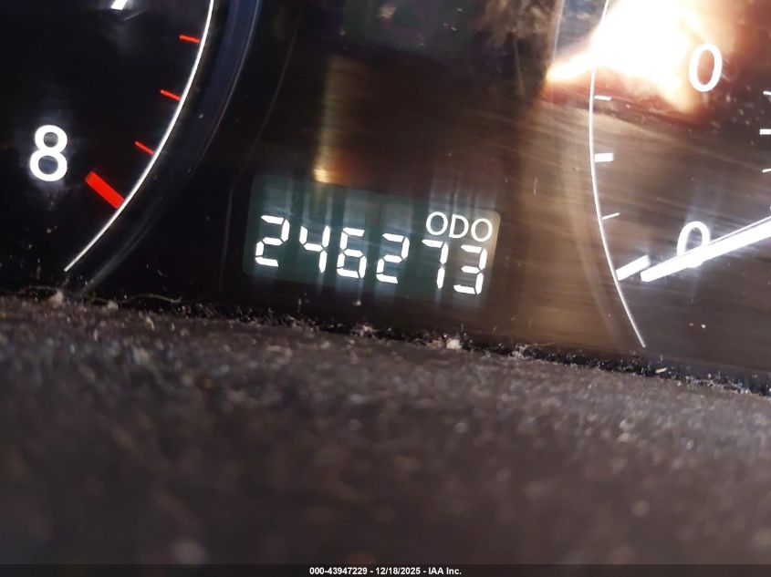 2010 Lexus Rx 350 VIN: 2T2BK1BA8AC075112 Lot: 43947229