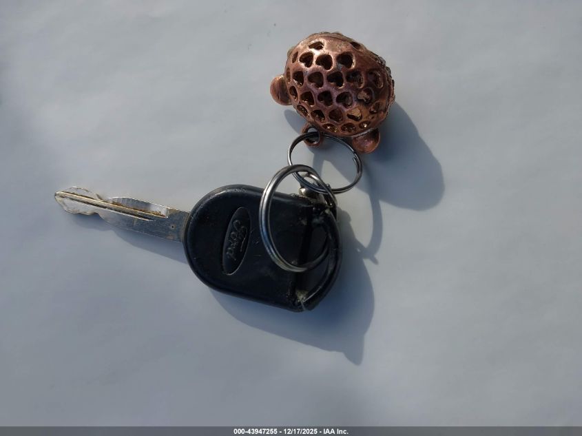 2008 Ford F-150 60Th Anniversary/Fx4/King Ranch/Lariat/Limited/Xlt VIN: 1FTPW14538FA39845 Lot: 43947255