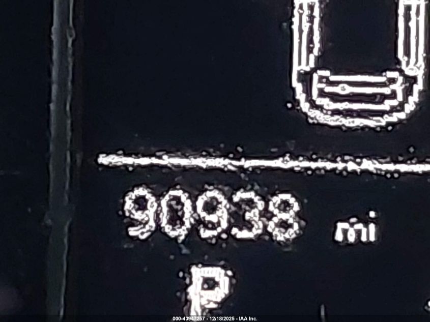 2013 Audi Q5 2.0T Premium VIN: WA1CFAFP8DA065114 Lot: 43947257