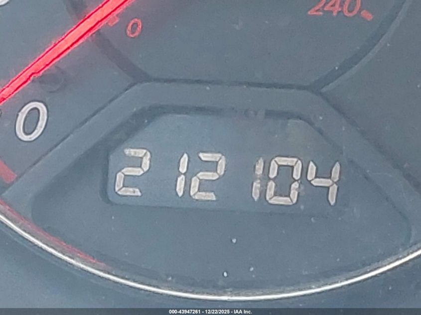 2005 Honda Civic Lx VIN: 1HGEM22565L018525 Lot: 43947261