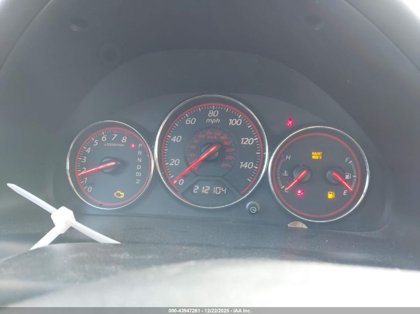 2005 Honda Civic Lx VIN: 1HGEM22565L018525 Lot: 43947261