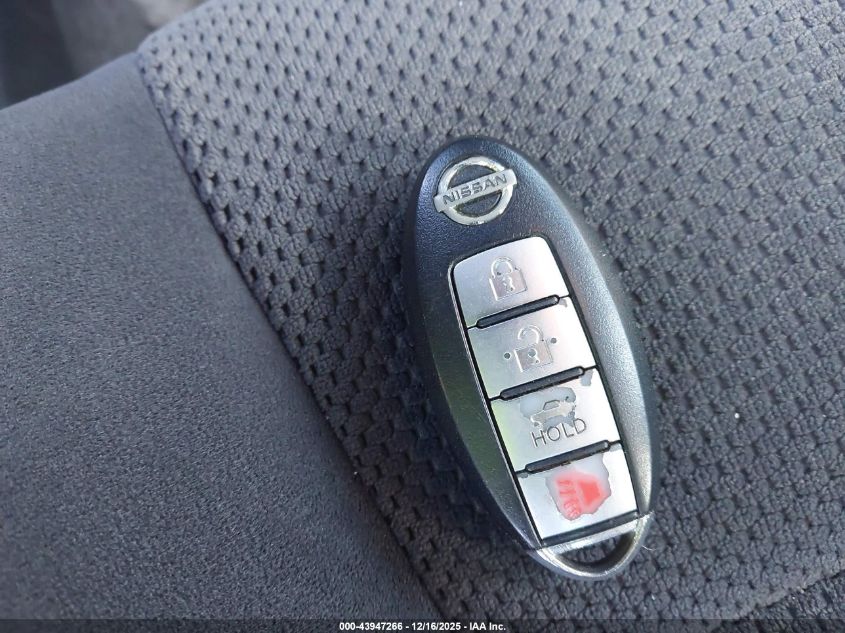 2009 Nissan Altima 2.5 S VIN: 1N4AL21E19N449243 Lot: 43947266