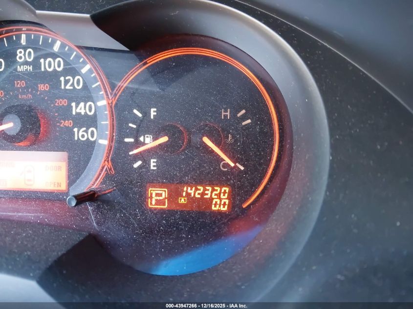 2009 Nissan Altima 2.5 S VIN: 1N4AL21E19N449243 Lot: 43947266