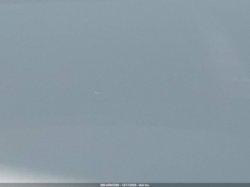 2014 Honda Civic Ex VIN: 19XFB2F84EE016505 Lot: 43947288