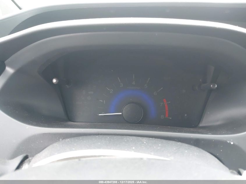 2014 Honda Civic Ex VIN: 19XFB2F84EE016505 Lot: 43947288