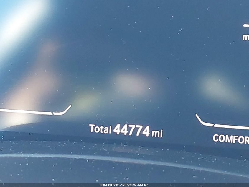 2021 BMW X5 xDrive40I VIN: 5UXCR6C08M9F88671 Lot: 43947292