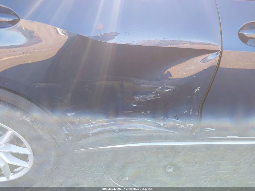 2021 BMW X5 xDrive40I VIN: 5UXCR6C08M9F88671 Lot: 43947292