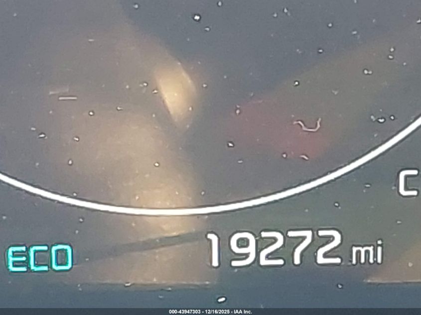 2024 Kia Telluride Sx Prestige VIN: 5XYP5DGC1RG461593 Lot: 43947303