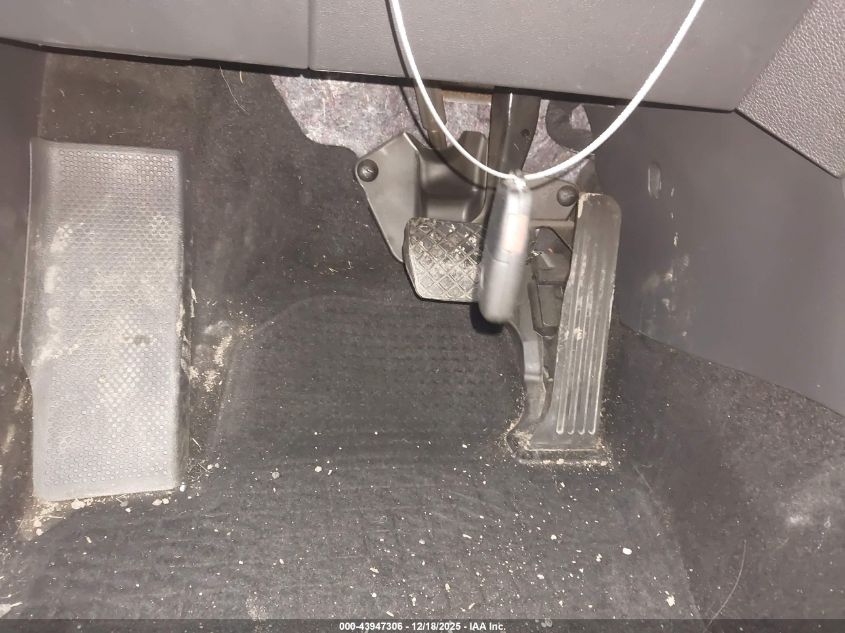 2016 Volkswagen Jetta 1.4T Se VIN: 3VWD67AJ6GM229092 Lot: 43947306