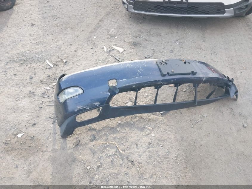 2004 Lexus Rx 330 VIN: 2T2HA31U04C006701 Lot: 43947315