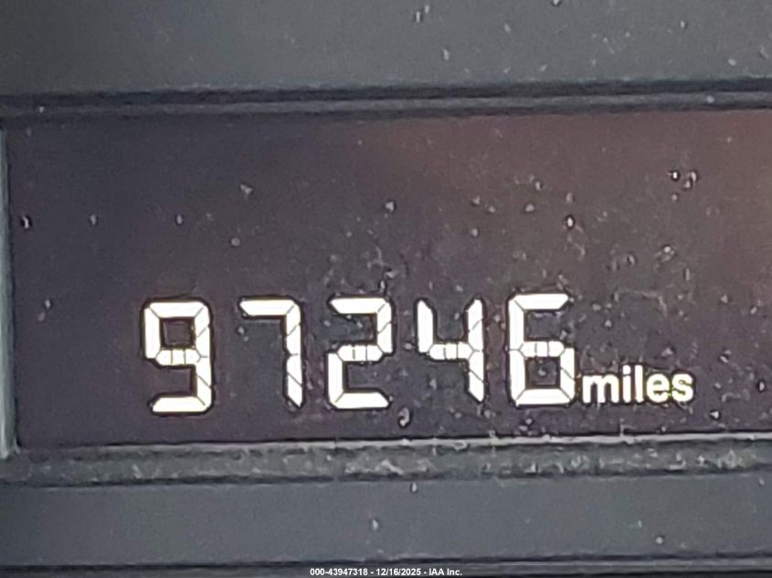 2017 Dodge Grand Caravan Sxt VIN: 2C4RDGCG7HR549547 Lot: 43947318