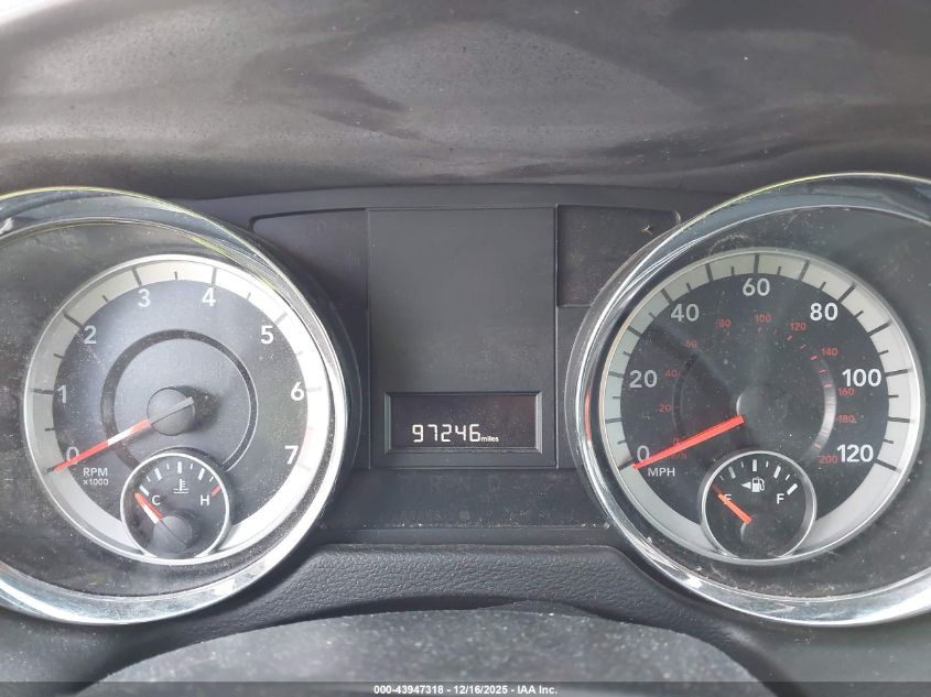 2017 Dodge Grand Caravan Sxt VIN: 2C4RDGCG7HR549547 Lot: 43947318