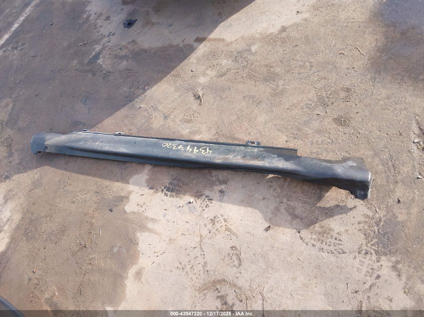 2021 Honda Hr-V 2Wd Ex VIN: 3CZRU5H54MM700206 Lot: 43947320