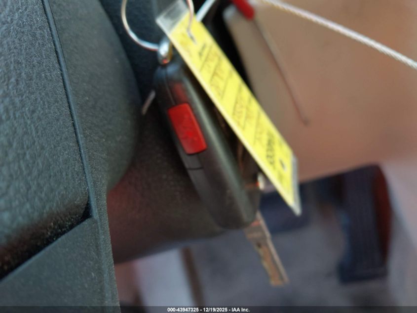 2014 Volkswagen Passat 2.0L Tdi Sel Premium VIN: 1VWCN7A34EC095763 Lot: 43947325