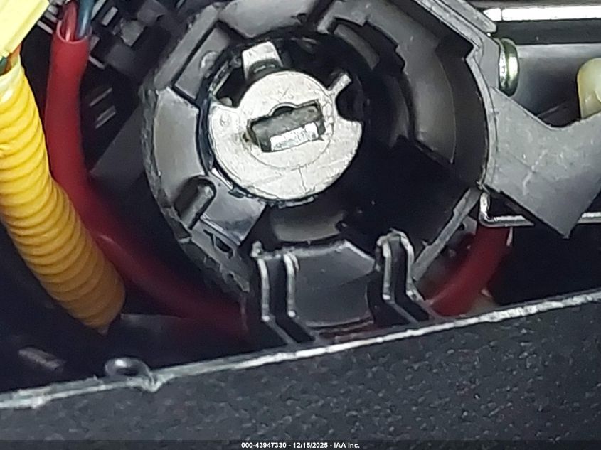 2016 Kia Optima Lx VIN: 5XXGT4L31GG059814 Lot: 43947330