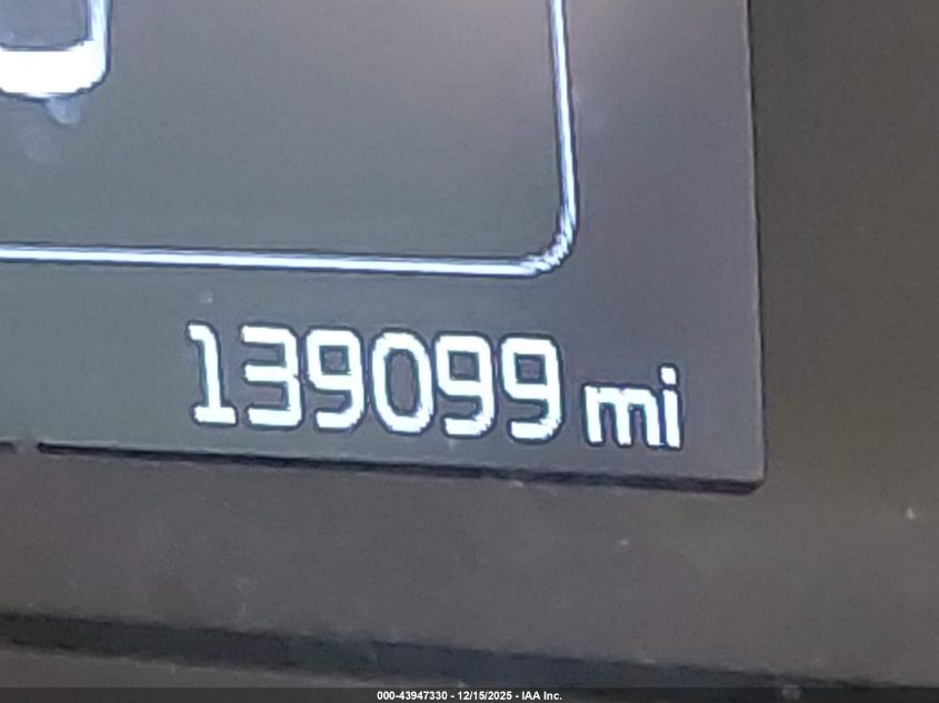 2016 Kia Optima Lx VIN: 5XXGT4L31GG059814 Lot: 43947330