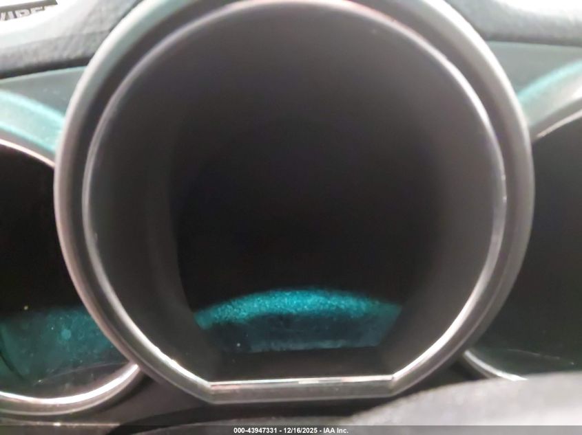 2005 Lexus Rx 330 VIN: 2T2HA31U95C073508 Lot: 43947331