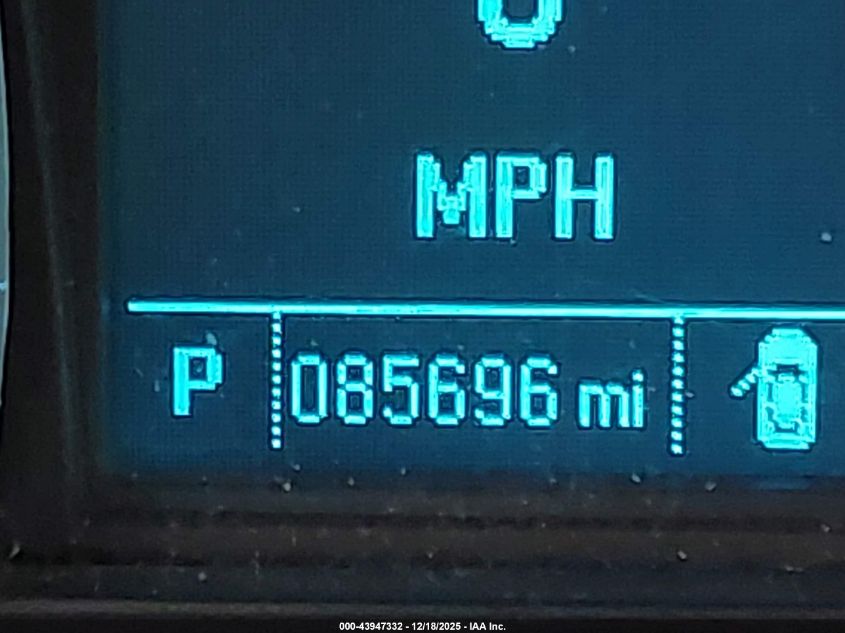 2014 Chevrolet Equinox Ls VIN: 2GNALAEK9E6233800 Lot: 43947332