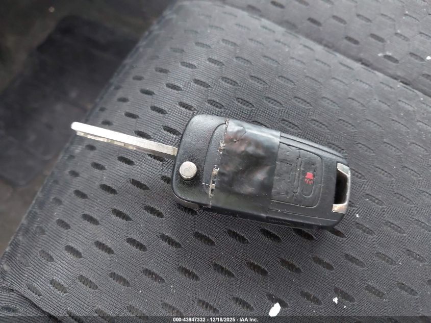 2014 Chevrolet Equinox Ls VIN: 2GNALAEK9E6233800 Lot: 43947332