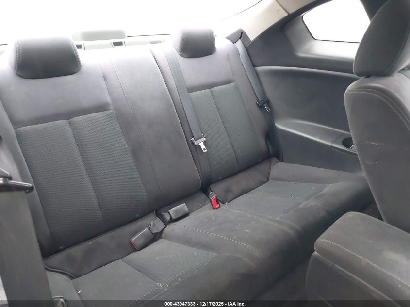 2010 Nissan Altima 2.5 S VIN: 1N4AL2EP6AC180863 Lot: 43947333