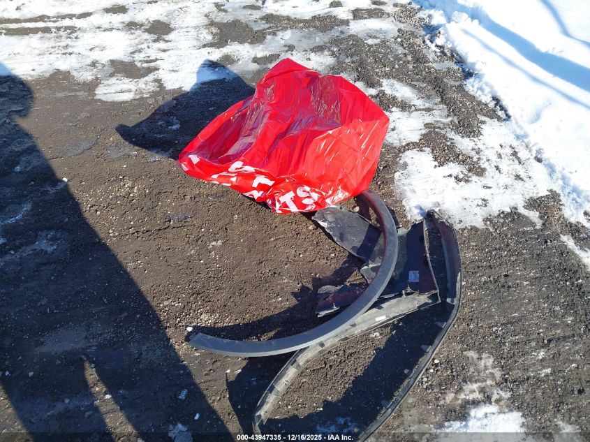 2016 Buick Encore VIN: KL4CJASB2GB704823 Lot: 43947335