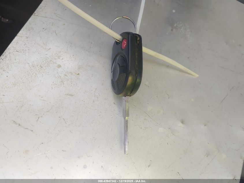 2017 Ford Escape Se VIN: 1FMCU0GD0HUB44352 Lot: 43947342