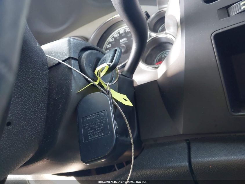 2011 Chevrolet Silverado 1500 Hybrid 1Hy VIN: 3GCUCUEJ0BG120042 Lot: 43947345