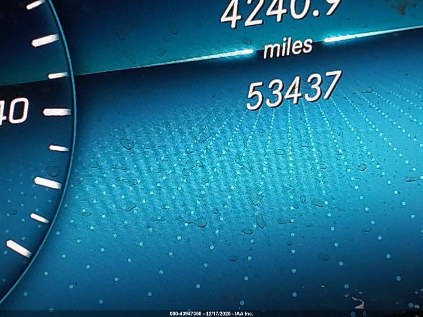 2022 Mercedes-Benz Glc 300 4Matic Suv VIN: W1N0G8EB6NV378802 Lot: 43947358