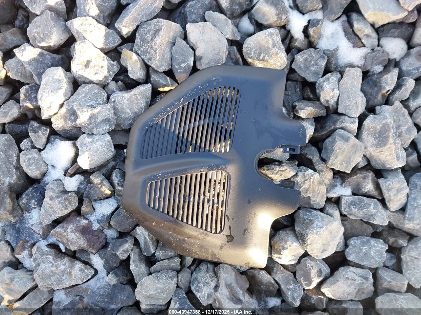 2022 Mercedes-Benz Glc 300 4Matic Suv VIN: W1N0G8EB6NV378802 Lot: 43947358