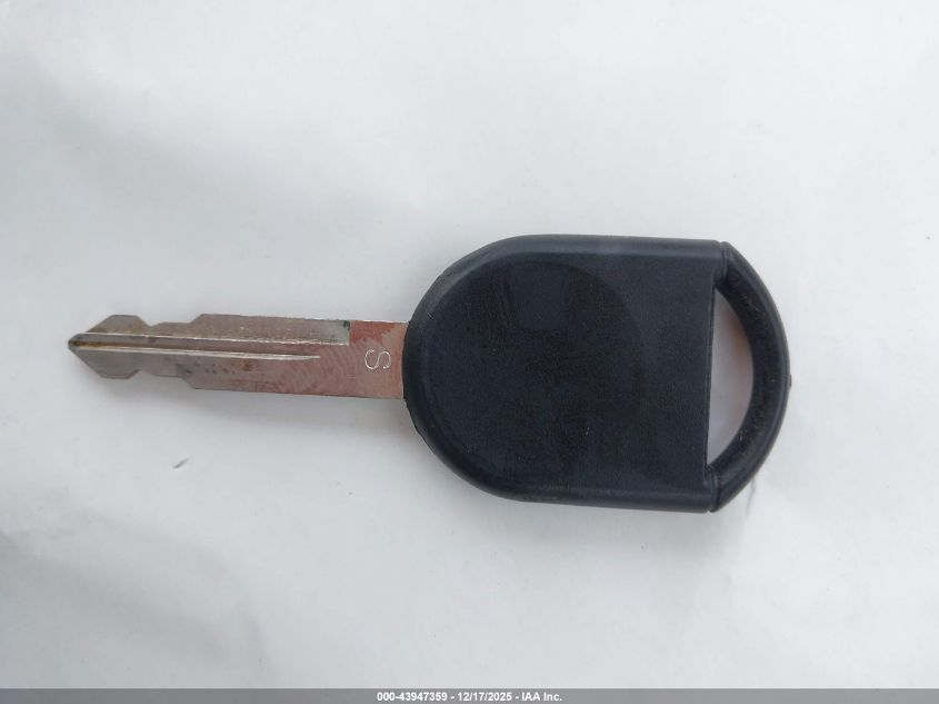 2009 Ford F-350 Fx4/King Ranch/Lariat/Xl/Xlt VIN: 1FTWW33R49EA77443 Lot: 43947359