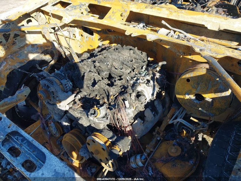 2015 GMC Yukon Denali VIN: 1GKS2CKJ0FR567179 Lot: 43947370