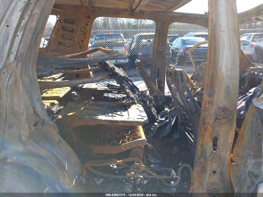 2015 GMC Yukon Denali VIN: 1GKS2CKJ0FR567179 Lot: 43947370