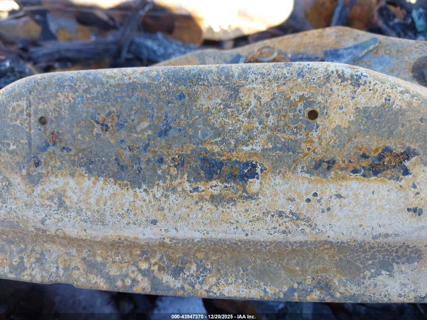 2015 GMC Yukon Denali VIN: 1GKS2CKJ0FR567179 Lot: 43947370