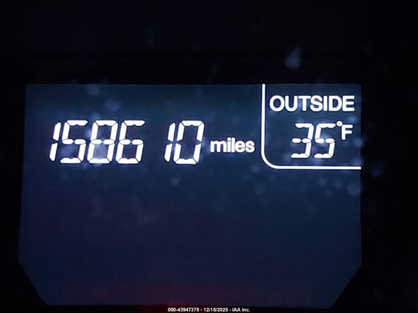 2011 Honda Odyssey Ex-L VIN: 5FNRL5H63BB050254 Lot: 43947378