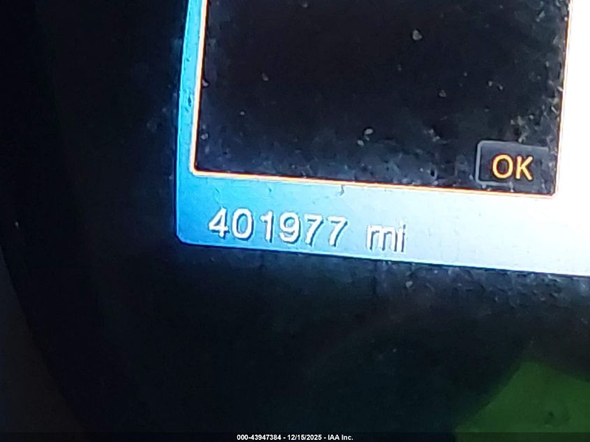 2014 Ford Explorer Limited VIN: 1FM5K8F8XEGA04868 Lot: 43947384