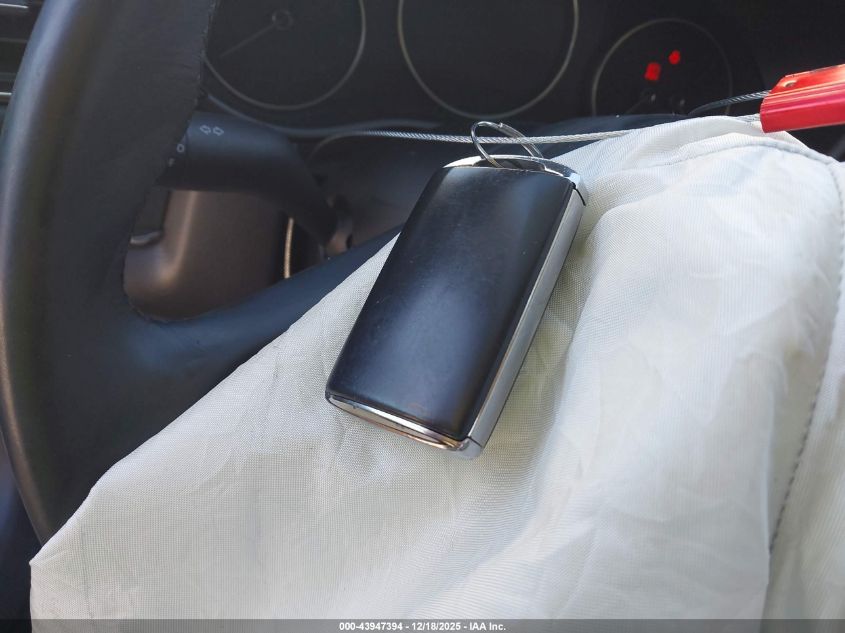 2024 Mazda Cx-30 2.5 S Preferred Package VIN: 3MVDMBCM4RM634470 Lot: 43947394