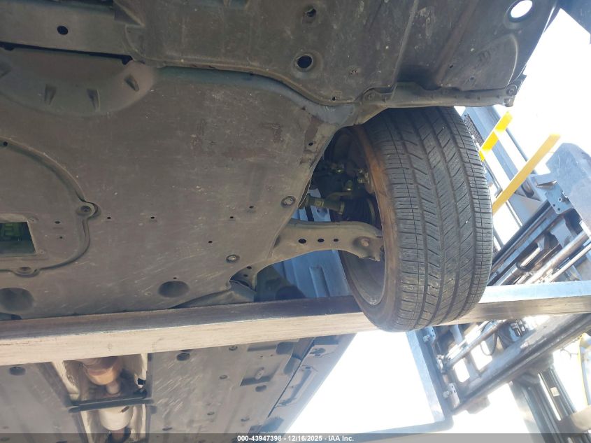 2019 Toyota Camry Se VIN: 4T1B11HK2KU165587 Lot: 43947398