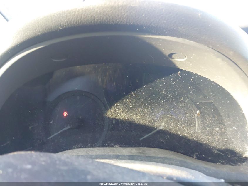 2010 Lexus Rx 350 VIN: 2T2ZK1BA1AC035467 Lot: 43947403