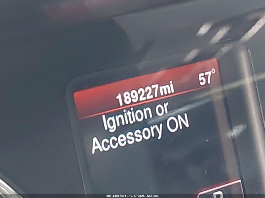 2014 Dodge Charger Se VIN: 2C3CDXBG8EH113013 Lot: 43947411