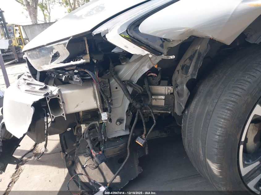 2024 Kia K5 Gt-Line VIN: 5XXG64J24RG258439 Lot: 43947414